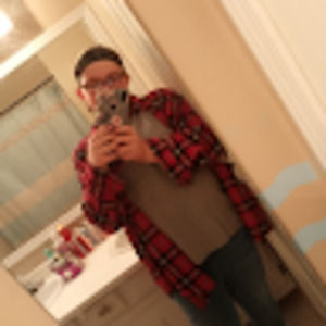 Meet your Posher, Ciera